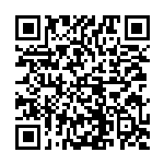 QR Code: http://wiki.daz3d.com/doku.php/public/read_me/index/73263/file_list