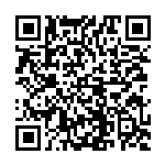 QR Code: http://wiki.daz3d.com/doku.php/public/read_me/index/73265/file_list