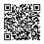QR Code: http://wiki.daz3d.com/doku.php/public/read_me/index/73265/start