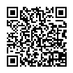 QR Code: http://wiki.daz3d.com/doku.php/public/read_me/index/73267/file_list