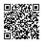 QR Code: http://wiki.daz3d.com/doku.php/public/read_me/index/73269/start