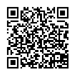 QR Code: http://wiki.daz3d.com/doku.php/public/read_me/index/73271/file_list