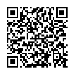 QR Code: http://wiki.daz3d.com/doku.php/public/read_me/index/73271/start