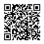 QR Code: http://wiki.daz3d.com/doku.php/public/read_me/index/73273/file_list