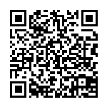 QR Code: http://wiki.daz3d.com/doku.php/public/read_me/index/73279/file_list