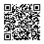 QR Code: http://wiki.daz3d.com/doku.php/public/read_me/index/73279/start