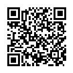 QR Code: http://wiki.daz3d.com/doku.php/public/read_me/index/7328/start