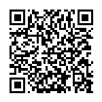 QR Code: http://wiki.daz3d.com/doku.php/public/read_me/index/73281/start