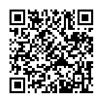QR Code: http://wiki.daz3d.com/doku.php/public/read_me/index/73283/file_list