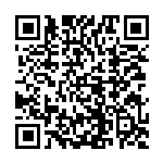 QR Code: http://wiki.daz3d.com/doku.php/public/read_me/index/73289/file_list