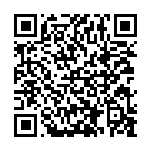QR Code: http://wiki.daz3d.com/doku.php/public/read_me/index/73289/start