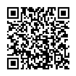 QR Code: http://wiki.daz3d.com/doku.php/public/read_me/index/73291/file_list