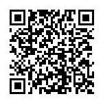QR Code: http://wiki.daz3d.com/doku.php/public/read_me/index/73295/file_list