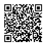 QR Code: http://wiki.daz3d.com/doku.php/public/read_me/index/73295/start
