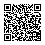 QR Code: http://wiki.daz3d.com/doku.php/public/read_me/index/733/file_list