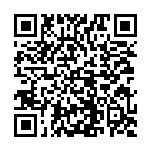 QR Code: http://wiki.daz3d.com/doku.php/public/read_me/index/73301/file_list