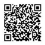 QR Code: http://wiki.daz3d.com/doku.php/public/read_me/index/73301/start