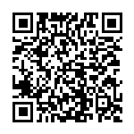 QR Code: http://wiki.daz3d.com/doku.php/public/read_me/index/73303/file_list