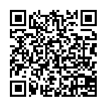 QR Code: http://wiki.daz3d.com/doku.php/public/read_me/index/73307/file_list