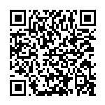 QR Code: http://wiki.daz3d.com/doku.php/public/read_me/index/73309/start