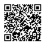 QR Code: http://wiki.daz3d.com/doku.php/public/read_me/index/73311/start
