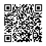 QR Code: http://wiki.daz3d.com/doku.php/public/read_me/index/73313/start