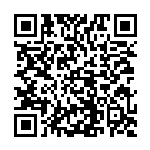 QR Code: http://wiki.daz3d.com/doku.php/public/read_me/index/73315/file_list