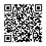 QR Code: http://wiki.daz3d.com/doku.php/public/read_me/index/73315/start
