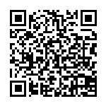 QR Code: http://wiki.daz3d.com/doku.php/public/read_me/index/73317/file_list