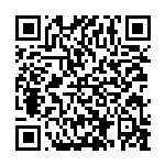 QR Code: http://wiki.daz3d.com/doku.php/public/read_me/index/73317/start