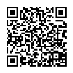 QR Code: http://wiki.daz3d.com/doku.php/public/read_me/index/73319/file_list
