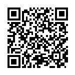 QR Code: http://wiki.daz3d.com/doku.php/public/read_me/index/7332/start