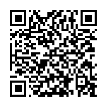 QR Code: http://wiki.daz3d.com/doku.php/public/read_me/index/73321/start