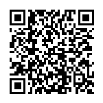 QR Code: http://wiki.daz3d.com/doku.php/public/read_me/index/73323/file_list