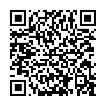 QR Code: http://wiki.daz3d.com/doku.php/public/read_me/index/73323/start