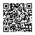 QR Code: http://wiki.daz3d.com/doku.php/public/read_me/index/73325/file_list