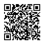 QR Code: http://wiki.daz3d.com/doku.php/public/read_me/index/73329/file_list