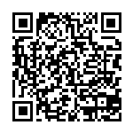 QR Code: http://wiki.daz3d.com/doku.php/public/read_me/index/73331/start