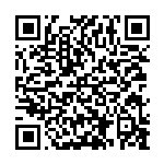 QR Code: http://wiki.daz3d.com/doku.php/public/read_me/index/73337/start