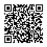 QR Code: http://wiki.daz3d.com/doku.php/public/read_me/index/73339/file_list