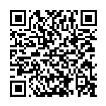 QR Code: http://wiki.daz3d.com/doku.php/public/read_me/index/73339/start