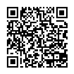 QR Code: http://wiki.daz3d.com/doku.php/public/read_me/index/73341/start