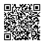 QR Code: http://wiki.daz3d.com/doku.php/public/read_me/index/73343/start