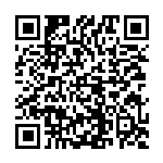 QR Code: http://wiki.daz3d.com/doku.php/public/read_me/index/73345/file_list