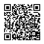 QR Code: http://wiki.daz3d.com/doku.php/public/read_me/index/73349/file_list