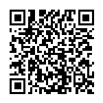 QR Code: http://wiki.daz3d.com/doku.php/public/read_me/index/73353/file_list
