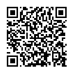 QR Code: http://wiki.daz3d.com/doku.php/public/read_me/index/73353/start