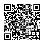 QR Code: http://wiki.daz3d.com/doku.php/public/read_me/index/73359/file_list