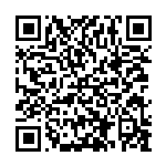 QR Code: http://wiki.daz3d.com/doku.php/public/read_me/index/73359/start