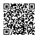 QR Code: http://wiki.daz3d.com/doku.php/public/read_me/index/73373/file_list